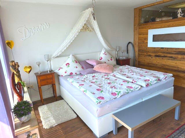 Etagenwohnung Bad Füssing Würding - 2 Zimmer, 66 m&sup2;, 235.000&euro; | Angebot:25958596