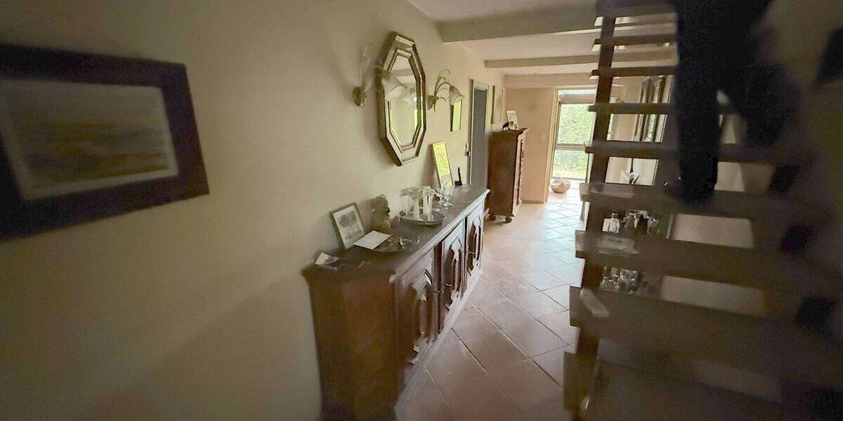 Einfamilienhaus Haarbach Oberthambach - 6 Zimmer, 155 m&sup2;, 255.000&euro; | Angebot:26026742