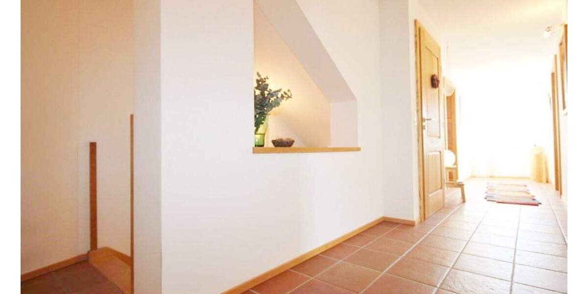 Mehrfamilienhaus, Wohnhaus Freyung - 1 Zimmer, 345 m&sup2;, 449.000&euro; | Angebot:25837384