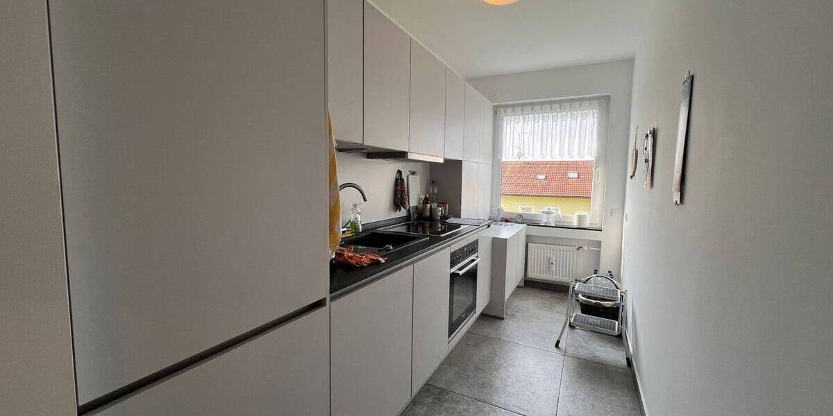 Etagenwohnung Bad Füssing - 3 Zimmer, 75 m&sup2;, 279.900&euro; | Angebot:25744711