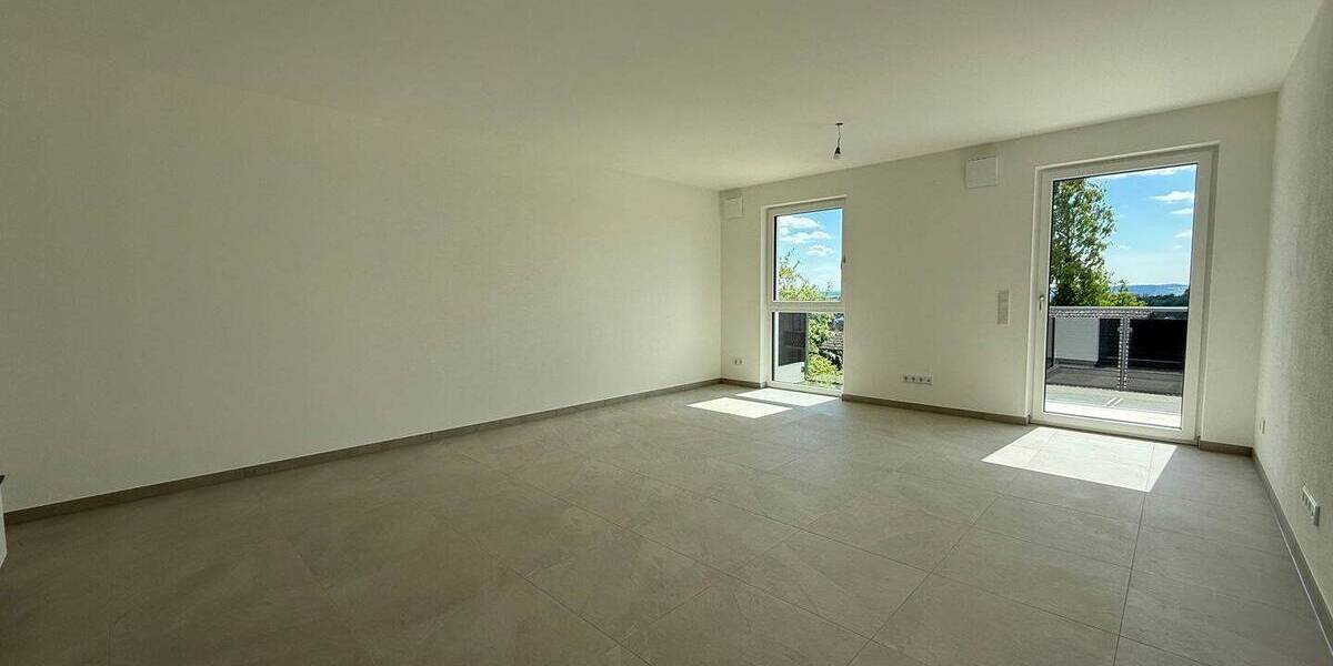 Etagenwohnung Bad Griesbach i.Rottal Griesbach - 2 Zimmer, 73 m&sup2;, 825&euro; | Angebot:25676310