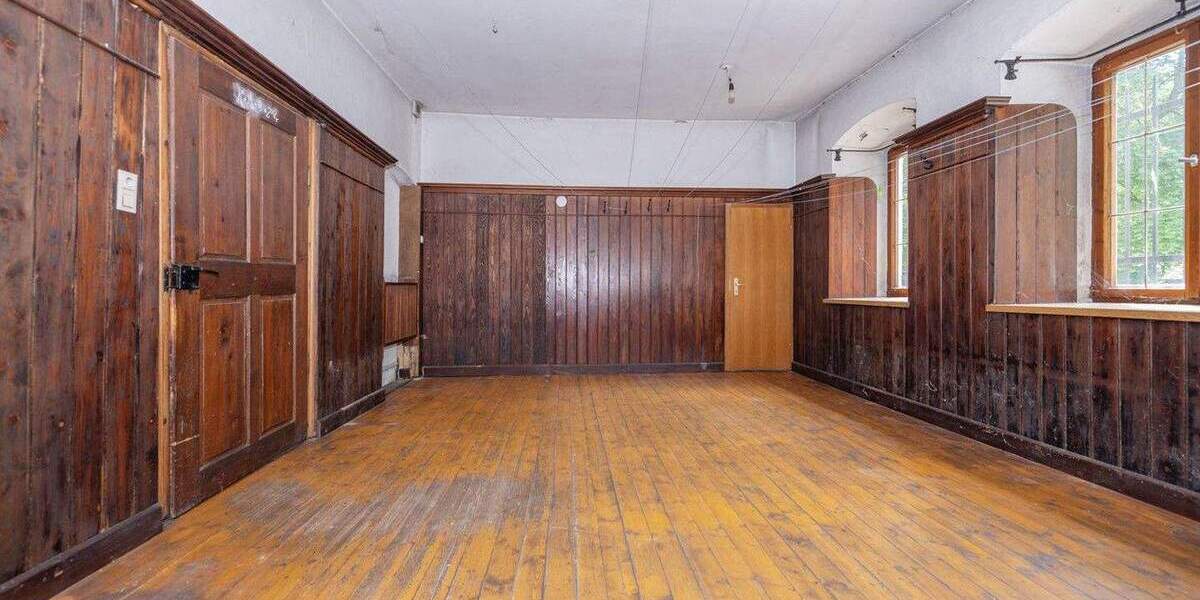 Grundstück Vilshofen an der Donau Sandbach - 449.000&euro; | Angebot:25742337