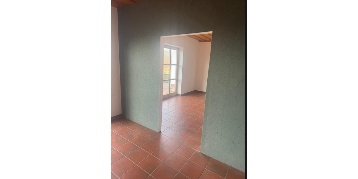 Gewerbeobjekt Hauzenberg - 888&euro; | Angebot:25875915