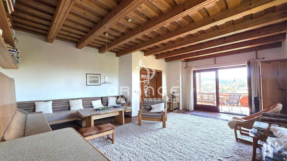 Einfamilienhaus Thurmansbang - 6 Zimmer, 181 m&sup2;, 415.000&euro; | Angebot:25815672