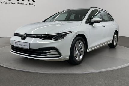 VW Golf 32.053 km 21.840 &euro; Passau 94032