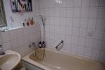 Etagenwohnung Pocking - 1 Zimmer, 35 m&sup2;, 113.000&euro; | Angebot:25329272