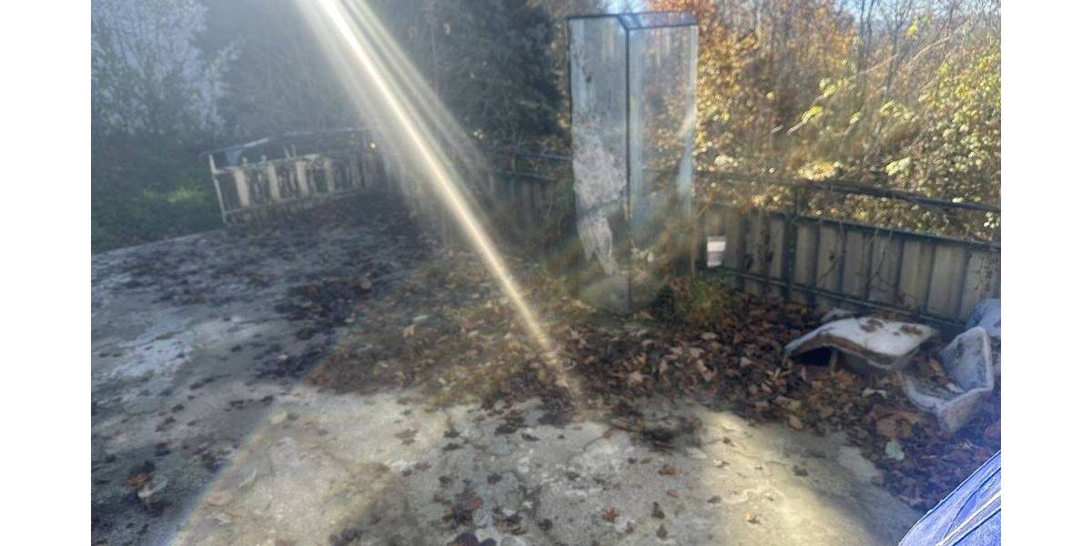 Einfamilienhaus Bad Griesbach Griesbach - 6 Zimmer, 140 m&sup2;, 140.000&euro; | Angebot:25708688