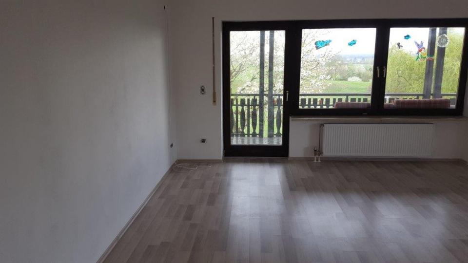 Einfamilienhaus Vilshofen an der Donau - 9 Zimmer, 300 m&sup2;, 459.000&euro; | Angebot:25173063