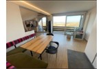 Etagenwohnung Bad Griesbach im Rottal - 1 Zimmer, 55 m&sup2;, 150.000&euro; | Angebot:27222409