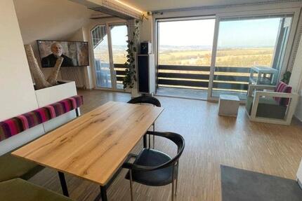 Wohnung Bad Griesbach im Rottal - 1 Zimmer, 55 m&sup2;, 150.000&euro; | Angebot:27222409