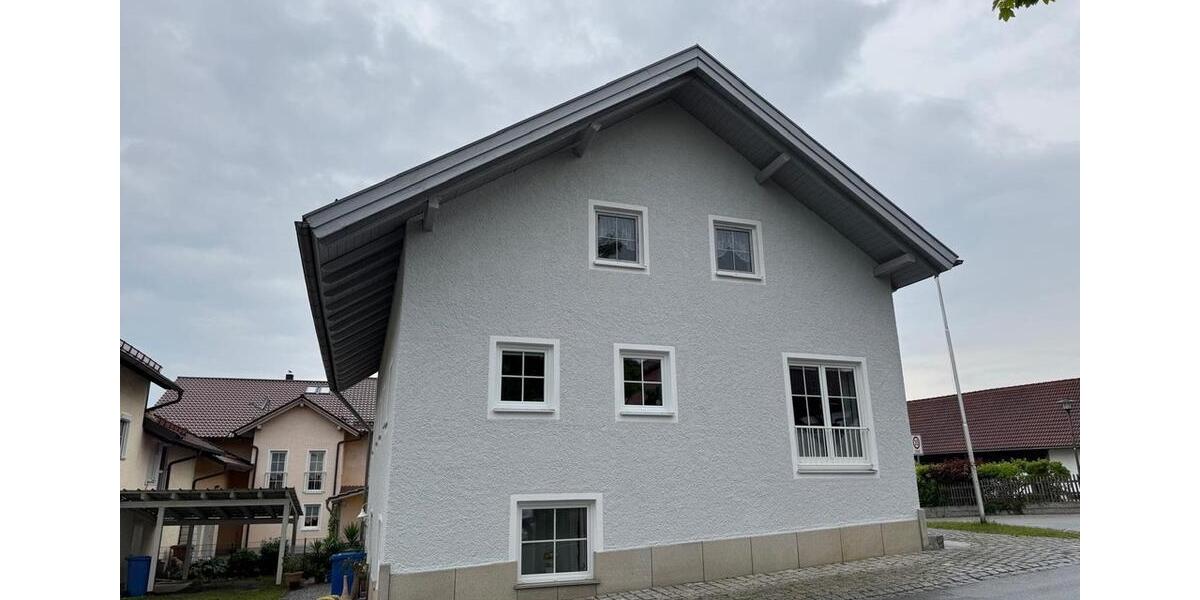 Mehrfamilienhaus, Wohnhaus Hofkirchen - 349.000&euro; | Angebot:26956212