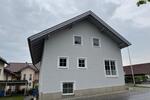 Mehrfamilienhaus, Wohnhaus Hofkirchen - 349.000&euro; | Angebot:26956212