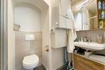 Etagenwohnung Passau Mühltal - 1.5 Zimmer, 40 m&sup2;, 580&euro; | Angebot:25977085