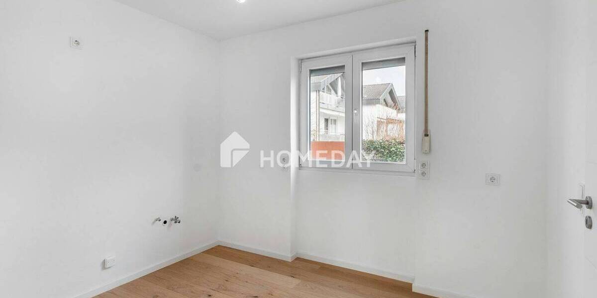 Reihenmittelhaus Passau Hacklberg - 7 Zimmer, 168 m&sup2;, 489.000&euro; | Angebot:25927685