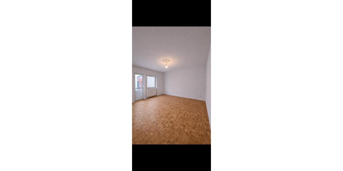 Etagenwohnung Vilshofen an der Donau - 3 Zimmer, 115 m&sup2;, 1.200&euro; | Angebot:25052254