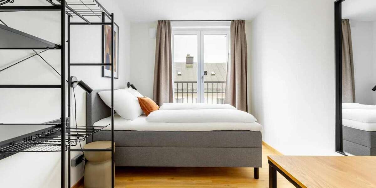 Zimmer Passau Altstadt - 890&euro; | Angebot:27483988