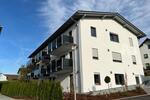 Etagenwohnung Eging am See - 3 Zimmer, 88 m&sup2;, 850&euro; | Angebot:25293774
