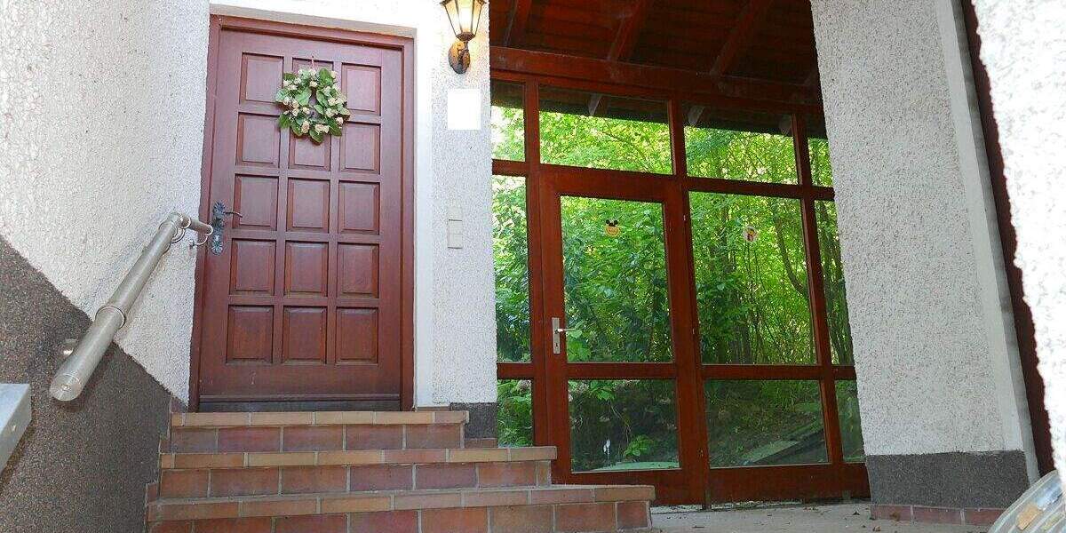 Einfamilienhaus Bad Griesbach im Rottal Griesbach - 7 Zimmer, 169 m&sup2;, 329.000&euro; | Angebot:25661360