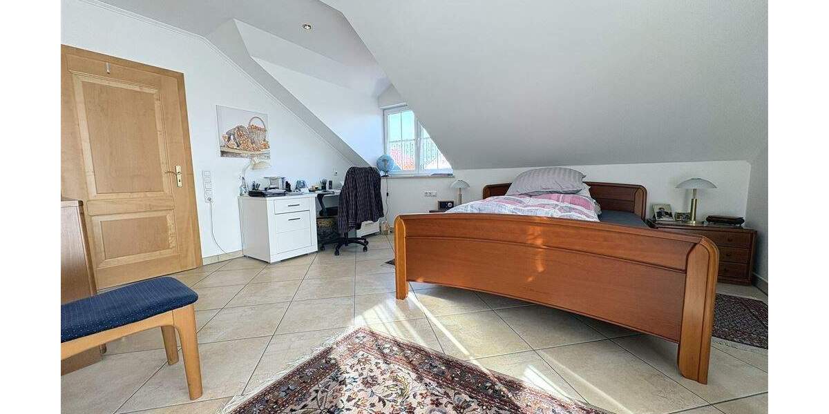 Einfamilienhaus Kirchham Kirchham - 3 Zimmer, 157 m&sup2;, 450.000&euro; | Angebot:25916349