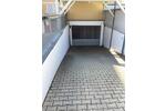 Etagenwohnung Bad Füssing - 2 Zimmer, 39 m&sup2;, 125.000&euro; | Angebot:26603912