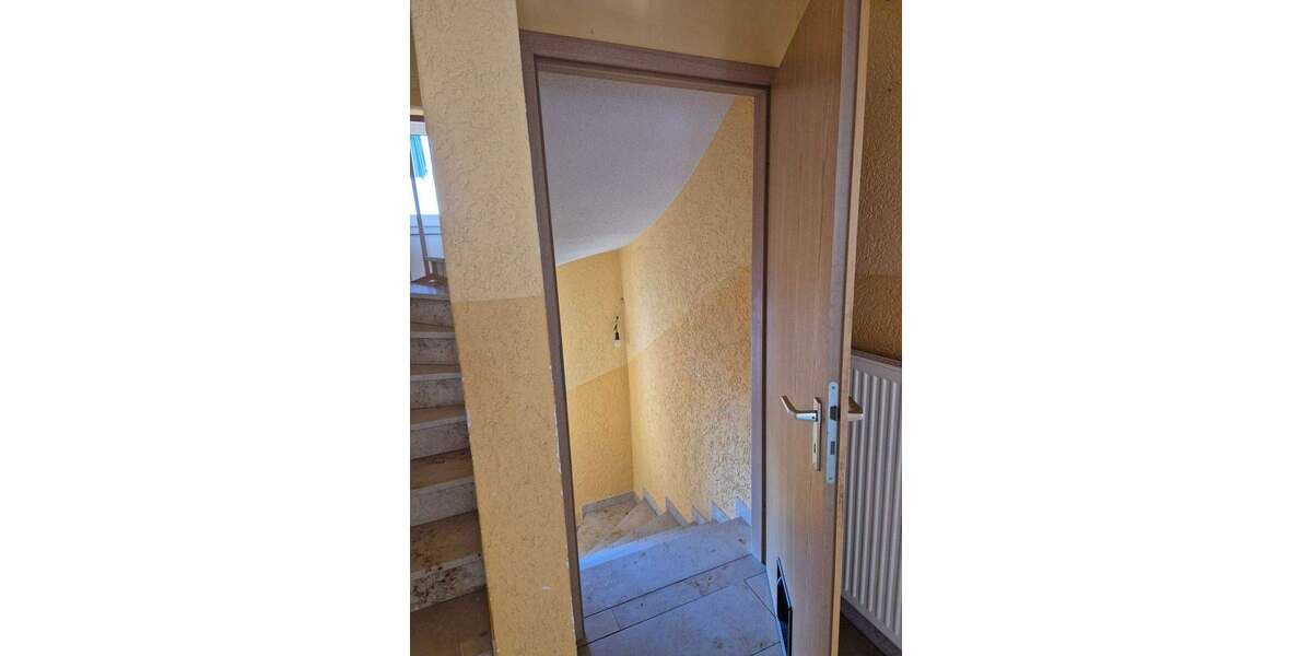 Einfamilienhaus Thurmansbang - 6 Zimmer, 145 m&sup2;, 369.000&euro; | Angebot:25773846