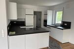 Doppelhaushälfte Hauzenberg - 4 Zimmer, 112 m&sup2;, 1.250&euro; | Angebot:26599240