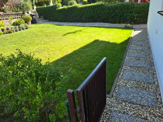 Einfamilienhaus Passau Maierhof - 6 Zimmer, 140 m&sup2;, 460.000&euro; | Angebot:26511575