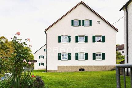 Haus Passau Innstadt - 1 Zimmer, 347 m&sup2;, 650.000&euro; | Angebot:25732439