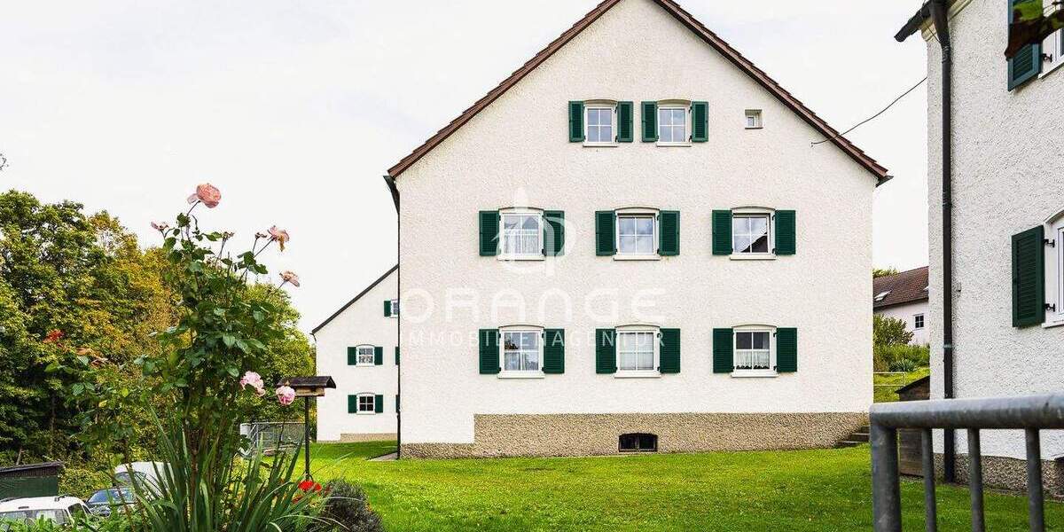 Mehrfamilienhaus, Wohnhaus Passau Innstadt - 1 Zimmer, 347 m&sup2;, 650.000&euro; | Angebot:25732439