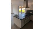 Doppelhaushälfte Tiefenbach - 4 Zimmer, 130 m&sup2;, 1.380&euro; | Angebot:26533082