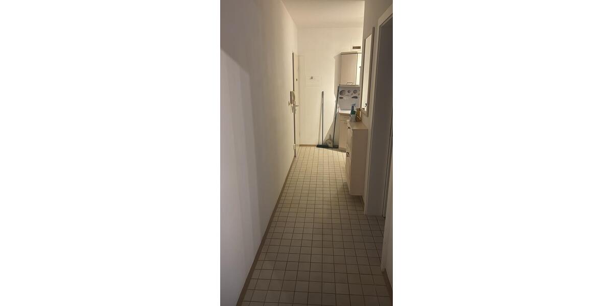 Etagenwohnung Hutthurm - 3 Zimmer, 45 m&sup2;, 490&euro; | Angebot:25899211