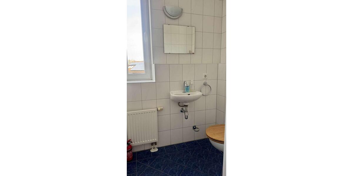 Etagenwohnung Passau Mühltal - 3 Zimmer, 129 m&sup2;, 920&euro; | Angebot:25379599