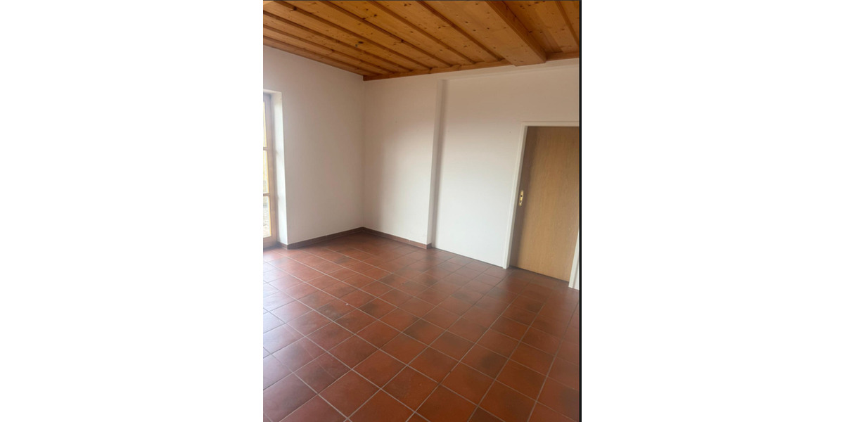 Gewerbeobjekt Hauzenberg - 888&euro; | Angebot:25875915