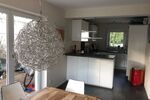Schöne, moderne DHH mit Garten in Passau Stadtteil Kohlbruck - Einfamilienhaus Passau Auerbach | Angebot:27614072