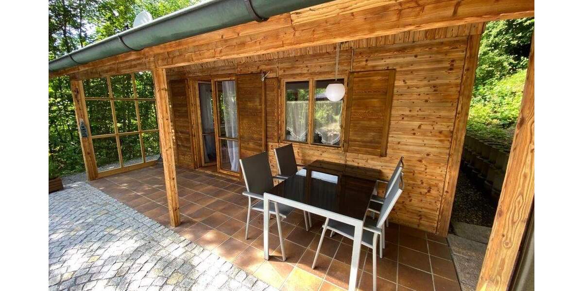 Einfamilienhaus Hutthurm Kalteneck - 8 Zimmer, 384 m&sup2;, 799.000&euro; | Angebot:25685316