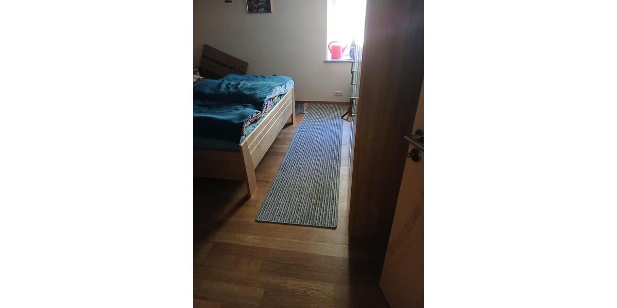 Erdgeschoßwohnung Röhrnbach - 3 Zimmer, 98 m&sup2;, 600&euro; | Angebot:25325121