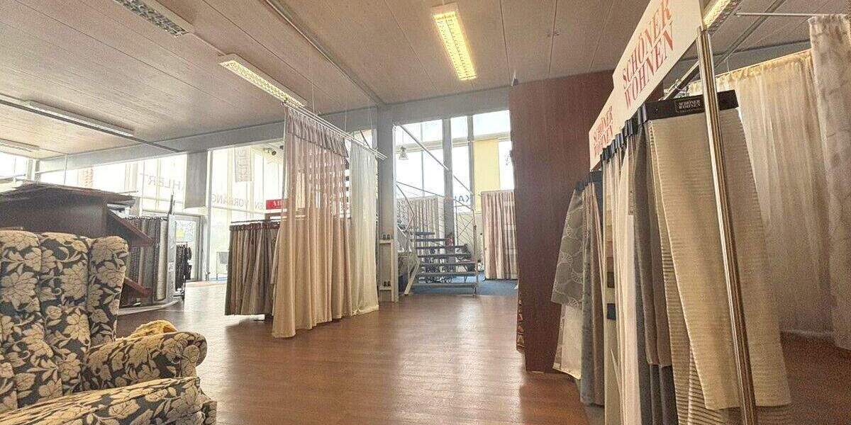 Gewerbeobjekt Ortenburg Hacklmühle - 1.499.000&euro; | Angebot:25661379