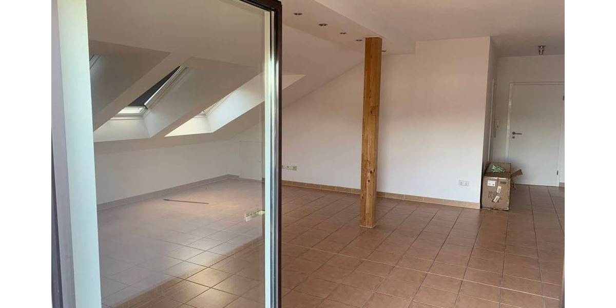 Mehrfamilienhaus, Wohnhaus Passau Haidenhof-Nord - 1 Zimmer, 260 m&sup2;, 690.000&euro; | Angebot:25749265