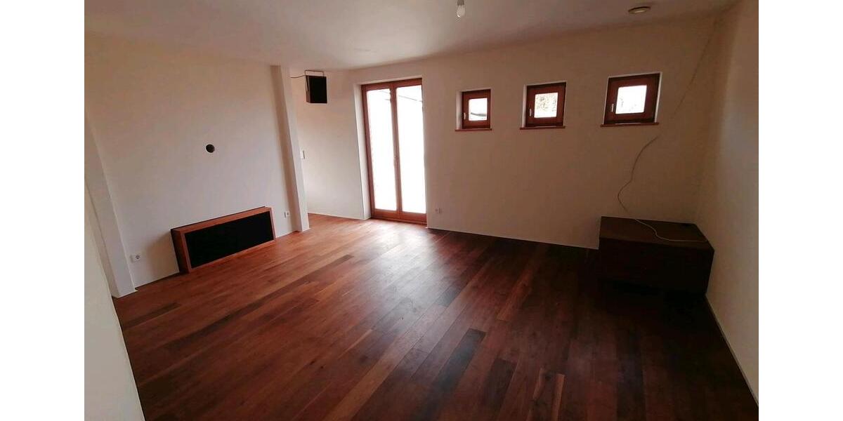 Gewerbeobjekt Passau Maierhof - 1.500&euro; | Angebot:25140904