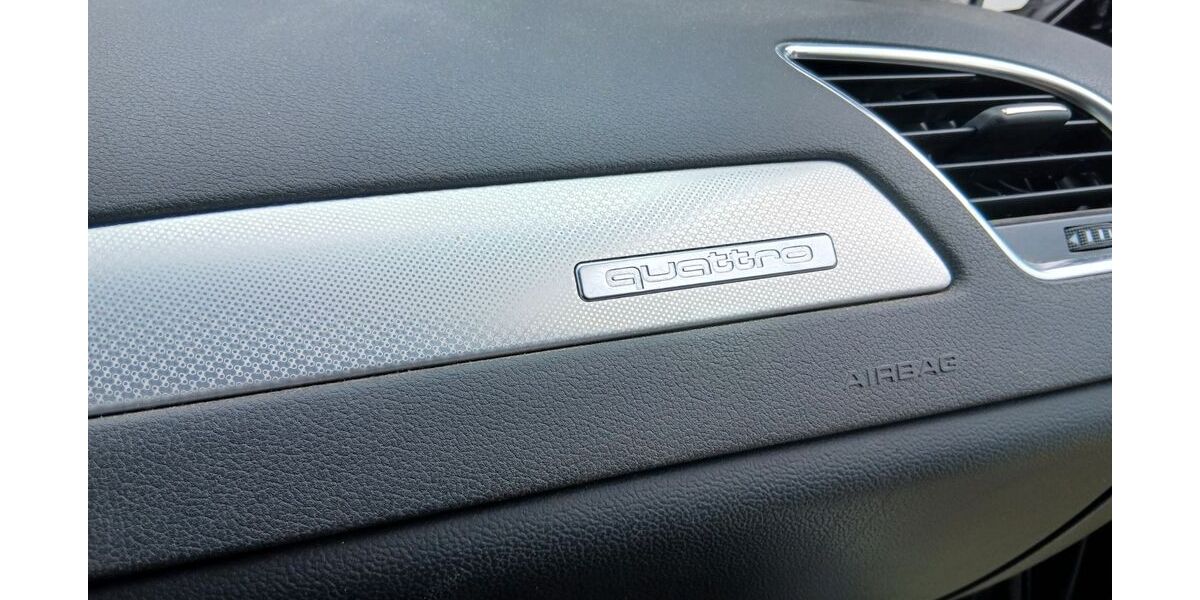 Audi A4 232.000 km 4.000 &euro; Tiefenbach 94113