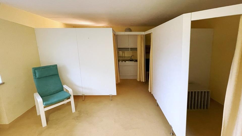 Gewerbeobjekt Bad Füssing - 936&euro; | Angebot:24226241