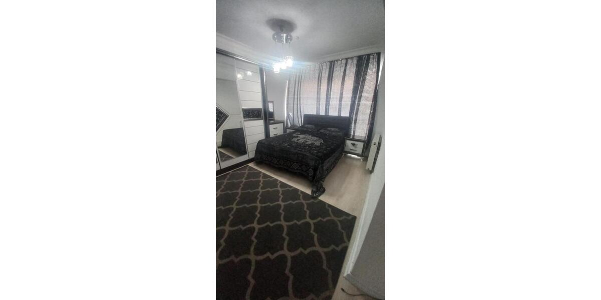 Etagenwohnung Vilshofen an der Donau - 4 Zimmer, 110 m&sup2;, 65.000&euro; | Angebot:27189931