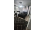 Etagenwohnung Vilshofen an der Donau - 4 Zimmer, 110 m&sup2;, 65.000&euro; | Angebot:27189931