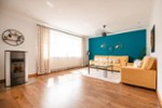 Einfamilienhaus Tiefenbach - 580.000&euro; | Angebot:27217701