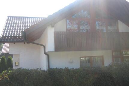 Haus Windorf - 7 Zimmer, 310 m&sup2;, 598.000&euro; | Angebot:26366108