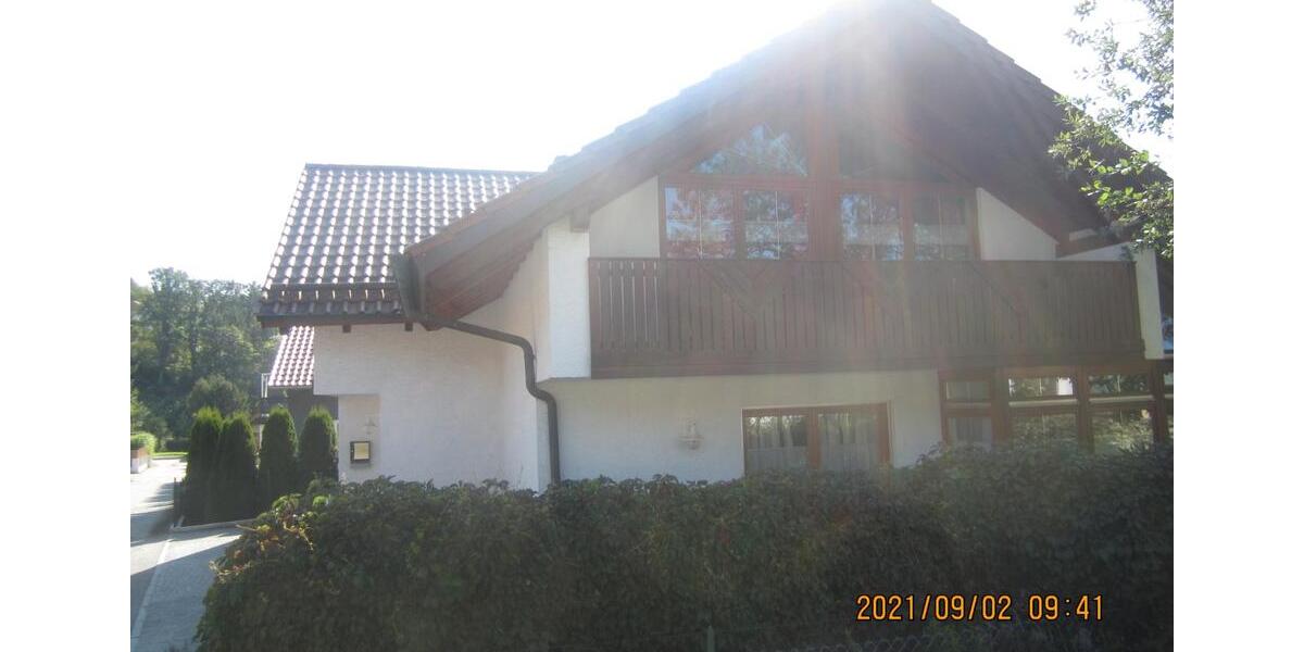 Mehrfamilienhaus, Wohnhaus Windorf - 7 Zimmer, 310 m&sup2;, 598.000&euro; | Angebot:26366108