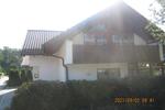 Mehrfamilienhaus, Wohnhaus Windorf - 7 Zimmer, 310 m&sup2;, 598.000&euro; | Angebot:26366108