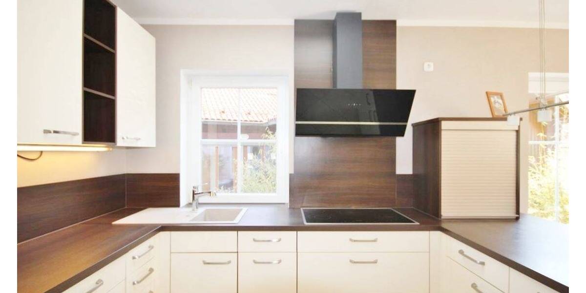 Einfamilienhaus Hutthurm Prag - 5 Zimmer, 225 m&sup2;, 595.000&euro; | Angebot:25999176