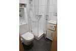 Hochparterre Eging am See - 1.5 Zimmer, 34 m&sup2;, 99.000&euro; | Angebot:26609999