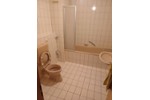 Terrassenwohnung Passau Maierhof - 2 Zimmer, 68 m&sup2;, 220.000&euro; | Angebot:27279460